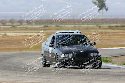 media/Mar-25-2022-Turn8 Trackdays (Fri) [[0c9861ae74]]/Intermediate 1/Session 2 (Sunrise)/